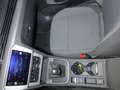 Volkswagen Passat Variant 1.5 TSI OPF CONCEPTL Navi 3C-Clim Schwarz - thumbnail 19