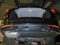 Volkswagen Passat Variant 1.5 TSI OPF CONCEPTL Navi 3C-Clim Schwarz - thumbnail 16