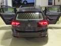 Volkswagen Passat Variant 1.5 TSI OPF CONCEPTL Navi 3C-Clim Schwarz - thumbnail 25