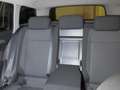 Volkswagen Passat Variant 1.5 TSI OPF CONCEPTL Navi 3C-Clim Schwarz - thumbnail 18