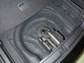 Volkswagen Passat Variant 1.5 TSI OPF CONCEPTL Navi 3C-Clim Schwarz - thumbnail 26