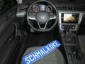 Volkswagen Passat Variant 1.5 TSI OPF CONCEPTL Navi 3C-Clim Schwarz - thumbnail 12