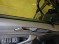 Volkswagen Passat Variant 1.5 TSI OPF CONCEPTL Navi 3C-Clim Schwarz - thumbnail 22