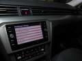 Volkswagen Passat Variant 1.5 TSI OPF CONCEPTL Navi 3C-Clim Schwarz - thumbnail 30