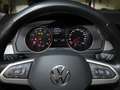 Volkswagen Passat Variant 1.5 TSI OPF CONCEPTL Navi 3C-Clim Schwarz - thumbnail 27