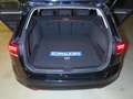 Volkswagen Passat Variant 1.5 TSI OPF CONCEPTL Navi 3C-Clim Schwarz - thumbnail 7