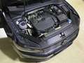 Volkswagen Passat Variant 1.5 TSI OPF CONCEPTL Navi 3C-Clim Schwarz - thumbnail 8