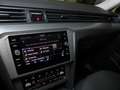 Volkswagen Passat Variant 1.5 TSI OPF CONCEPTL Navi 3C-Clim Schwarz - thumbnail 36