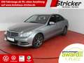 Mercedes-Benz C 180 CGI Classic TÜV bis 02/2026 PDC Silber - thumbnail 1