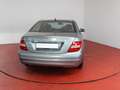 Mercedes-Benz C 180 CGI Classic TÜV bis 02/2026 PDC Silber - thumbnail 26