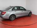 Mercedes-Benz C 180 CGI Classic TÜV bis 02/2026 PDC Silber - thumbnail 29