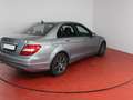 Mercedes-Benz C 180 CGI Classic TÜV bis 02/2026 PDC Silber - thumbnail 28