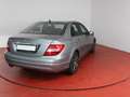 Mercedes-Benz C 180 CGI Classic TÜV bis 02/2026 PDC Silber - thumbnail 27