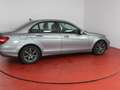 Mercedes-Benz C 180 CGI Classic TÜV bis 02/2026 PDC Silber - thumbnail 30