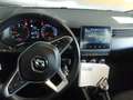 Renault Clio Blue dCi Equilibre 74kW - thumbnail 3