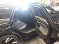 Volkswagen ID.7 Tourer GTX Sonderleasing! AHK Panorama Navi Negro - thumbnail 5