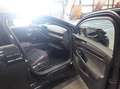 Volkswagen ID.7 Tourer GTX Sonderleasing! AHK Panorama Navi Negro - thumbnail 4