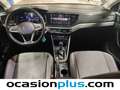 Volkswagen Taigo 1.0 TSI Life DSG 81kW Azul - thumbnail 6