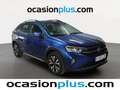Volkswagen Taigo 1.0 TSI Life DSG 81kW Azul - thumbnail 2