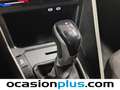 Volkswagen Taigo 1.0 TSI Life DSG 81kW Azul - thumbnail 5
