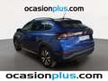 Volkswagen Taigo 1.0 TSI Life DSG 81kW Azul - thumbnail 3