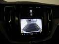 Volvo XC60 T6 AWD Ultimate Dark | Panoramadak | 360° Camera | Zwart - thumbnail 35