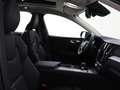 Volvo XC60 T6 AWD Ultimate Dark | Panoramadak | 360° Camera | Zwart - thumbnail 14