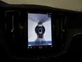 Volvo XC60 T6 AWD Ultimate Dark | Panoramadak | 360° Camera | Zwart - thumbnail 34