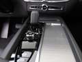 Volvo XC60 T6 AWD Ultimate Dark | Panoramadak | 360° Camera | Zwart - thumbnail 20