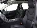 Volvo XC60 T6 AWD Ultimate Dark | Panoramadak | 360° Camera | Zwart - thumbnail 17