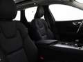 Volvo XC60 T6 AWD Ultimate Dark | Panoramadak | 360° Camera | Zwart - thumbnail 15