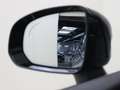 Volvo XC60 T6 AWD Ultimate Dark | Panoramadak | 360° Camera | Zwart - thumbnail 31