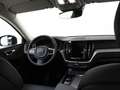 Volvo XC60 T6 AWD Ultimate Dark | Panoramadak | 360° Camera | Zwart - thumbnail 11