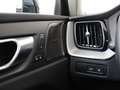 Volvo XC60 T6 AWD Ultimate Dark | Panoramadak | 360° Camera | Zwart - thumbnail 33