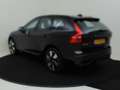 Volvo XC60 T6 AWD Ultimate Dark | Panoramadak | 360° Camera | Zwart - thumbnail 5