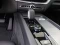 Volvo XC60 T6 AWD Ultimate Dark | Panoramadak | 360° Camera | Zwart - thumbnail 21