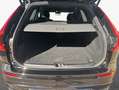 Volvo XC60 XC60 B4 B Plus Dark Schwarz - thumbnail 5
