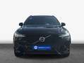 Volvo XC60 XC60 B4 B Plus Dark Schwarz - thumbnail 3