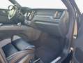 Volvo XC60 XC60 B4 B Plus Dark Schwarz - thumbnail 9
