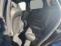 Volvo XC60 XC60 B4 B Plus Dark Schwarz - thumbnail 7