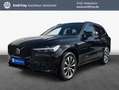 Volvo XC60 XC60 B4 B Plus Dark Schwarz - thumbnail 1