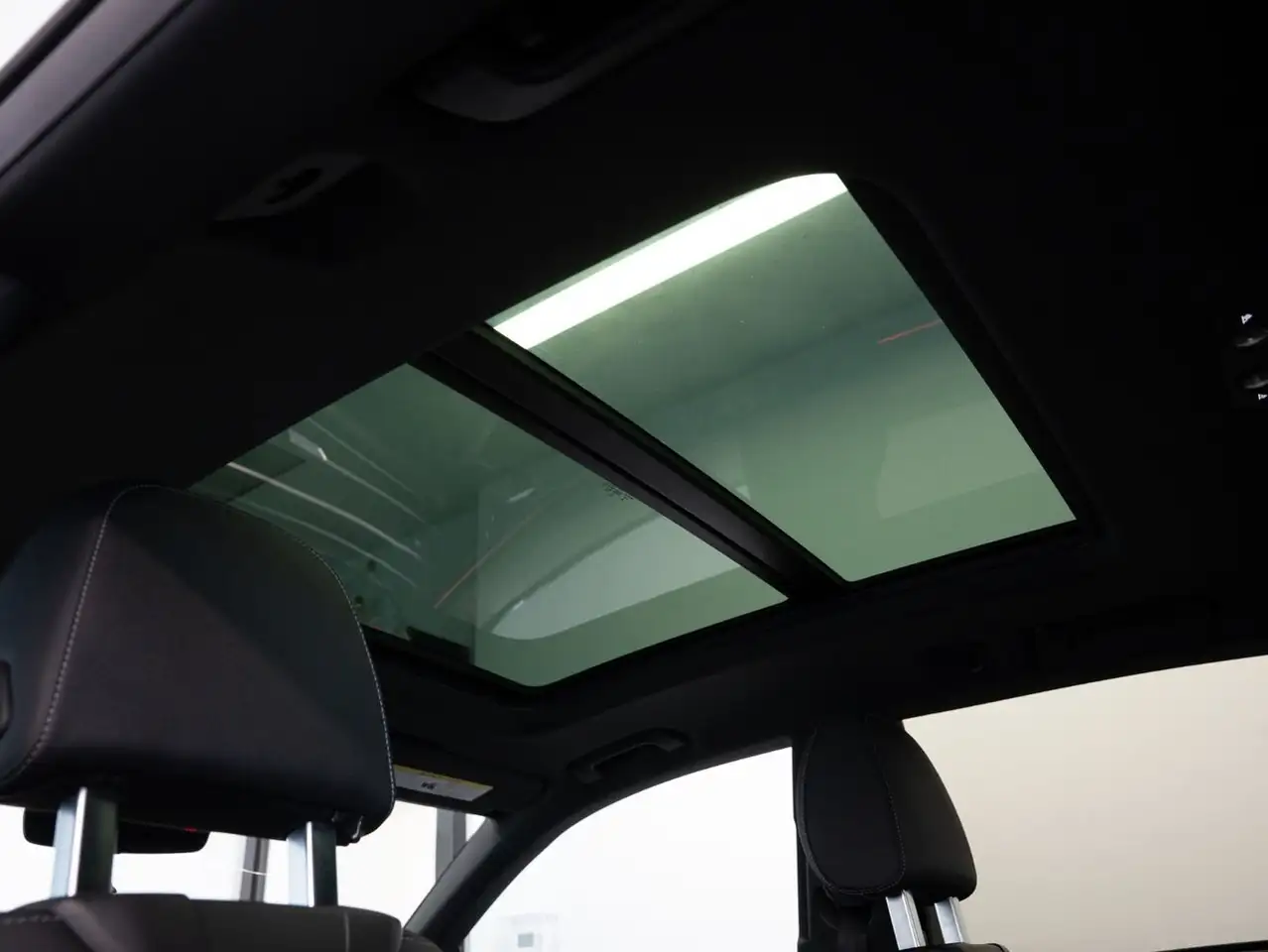 Audi Q8 photo Audi Q8