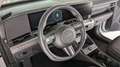 Hyundai KONA Trend Elektro 2WD *SHZ*LHZ*Navi*LED*ASCC* Weiß - thumbnail 10