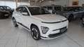 Hyundai KONA Trend Elektro 2WD *SHZ*LHZ*Navi*LED*ASCC* Weiß - thumbnail 2