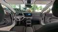 Hyundai KONA Trend Elektro 2WD *SHZ*LHZ*Navi*LED*ASCC* Weiß - thumbnail 17