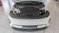 Hyundai KONA Trend Elektro 2WD *SHZ*LHZ*Navi*LED*ASCC* Weiß - thumbnail 6