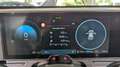 Hyundai KONA Trend Elektro 2WD *SHZ*LHZ*Navi*LED*ASCC* Weiß - thumbnail 11