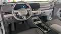 Hyundai KONA Trend Elektro 2WD *SHZ*LHZ*Navi*LED*ASCC* Weiß - thumbnail 7