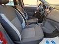 Dacia Sandero 1.2 Ambiance Gpl 75cv Rosso - thumbnail 9