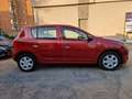 Dacia Sandero 1.2 Ambiance Gpl 75cv Rosso - thumbnail 6